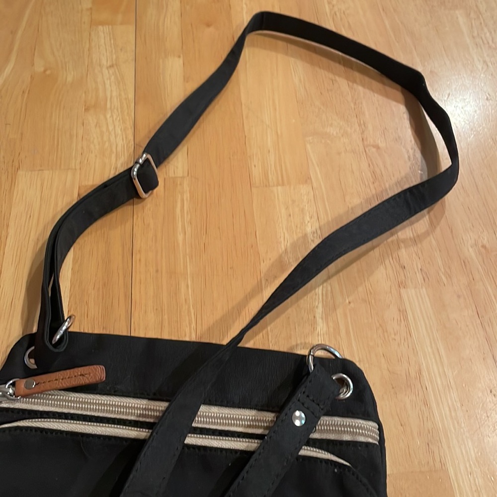 Pocketbook - Picture 2 of 3